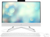 Моноблок HP 22-dd2005ci NT 21.5" FHD(1920x1080) Pentium J5040 69G10EA#UUQ&nbsp;<img style='position: relative;margin:0' src='/image/only_to_order_edit.gif' alt='На заказ' title='На заказ' />