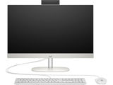 Моноблок HP 24-cr0038ci NT 23.8" FHD(1920x1080) Core i5-1335U 7Y063EA#UUQ&nbsp;<img style='position: relative;margin:0' src='/image/only_to_order_edit.gif' alt='На заказ' title='На заказ' />