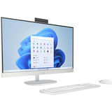 Моноблок HP 27-cr0008ci NT 27" FHD(1920x1080) Ryzen 5 7520U 7Y0D0EA#UUQ&nbsp;<img style='position: relative;margin:0' src='/image/only_to_order_edit.gif' alt='На заказ' title='На заказ' />