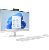 Моноблок HP 27-cr0003ci NT 27" FHD(1920x1080) Ryzen 7 7730U 7X9V7EA#UUQ&nbsp;<img style='position: relative;margin:0' src='/image/only_to_order_edit.gif' alt='На заказ' title='На заказ' />