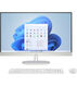 HP 27-cr0017ci NT 27