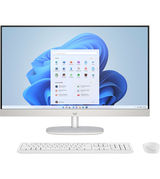 Моноблок HP 27-cr0026ci NT 27" FHD(1920x1080) Core i5-1335U 7Y031EA#UUQ&nbsp;<img style='position: relative;margin:0' src='/image/only_to_order_edit.gif' alt='На заказ' title='На заказ' />