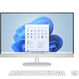 HP 27-cr0021ci NT 7Y078EA#UUQ