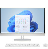 Моноблок HP 27-cr0021ci NT 7Y078EA#UUQ&nbsp;<img style='position: relative;margin:0' src='/image/only_to_order_edit.gif' alt='На заказ' title='На заказ' />