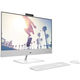 HP Pavilion I 27-ca2007ci NT 27 HP Pavilion I 27-ca2007ci NT 27