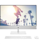 Моноблок HP Pavilion I 27-ca2007ci NT 27" QHD(2560x1440) Core i5-13400T, 16GB DDR4 3200(2x8GB), SSD 512Gb, GeForce RTX3050 4GB, no DVD 7X9V3EA#UUQ&nbsp;<img style='position: relative;margin:0' src='/image/only_to_order_edit.gif' alt='На заказ' title='На заказ' />