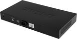 D-Link PROJ Smart L2 Switch 8х1000Base-T PoE D-Link PROJ Smart L2 Switch 8х1000Base-T PoE
