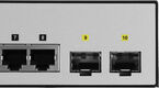 D-Link PROJ Smart L2 Switch 8х1000Base-T PoE D-Link PROJ Smart L2 Switch 8х1000Base-T PoE
