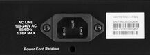 D-Link PROJ Smart L2 Switch 8х1000Base-T PoE D-Link PROJ Smart L2 Switch 8х1000Base-T PoE