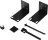 D-Link PROJ Smart L2 Switch 8х1000Base-T PoE D-Link PROJ Smart L2 Switch 8х1000Base-T PoE