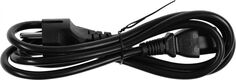 D-Link PROJ Smart L2 Switch 8х1000Base-T PoE D-Link PROJ Smart L2 Switch 8х1000Base-T PoE