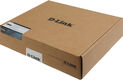 D-Link PROJ Smart L2 Switch 8х1000Base-T PoE D-Link PROJ Smart L2 Switch 8х1000Base-T PoE
