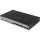 D-Link PROJ Smart L2 Switch 8х1000Base-T PoE D-Link PROJ Smart L2 Switch 8х1000Base-T PoE