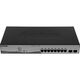 D-Link PROJ Smart L2 Switch 8х1000Base-T PoE D-Link PROJ Smart L2 Switch 8х1000Base-T PoE