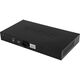 D-Link PROJ Smart L2 Switch 8х1000Base-T PoE