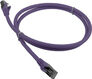 Патч-корд LANMASTER LSZH SFTP кат.6A