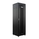 (4426) Бастион SKAT TB-42R660PF-B Телекоммуникационный шкаф 42U/600x600мм/Пд-перф/Зд-металл/RAL9005/69кг/1.5 л.г (4426) Бастион SKAT TB-42R660PF-B Телекоммуникационный шкаф 42U/600x600мм/Пд-перф/Зд-металл/RAL9005/69кг/1.5 л.г