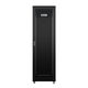 (4426) Бастион SKAT TB-42R660PF-B Телекоммуникационный шкаф 42U/600x600мм/Пд-перф/Зд-металл/RAL9005/69кг/1.5 л.г (4426) Бастион SKAT TB-42R660PF-B Телекоммуникационный шкаф 42U/600x600мм/Пд-перф/Зд-металл/RAL9005/69кг/1.5 л.г