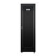 (4426) Бастион SKAT TB-42R660PF-B Телекоммуникационный шкаф 42U/600x600мм/Пд-перф/Зд-металл/RAL9005/69кг/1.5 л.г (4426) Бастион SKAT TB-42R660PF-B Телекоммуникационный шкаф 42U/600x600мм/Пд-перф/Зд-металл/RAL9005/69кг/1.5 л.г