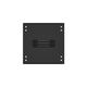 (4406) Бастион SKAT TB-42R660GF-B Телекоммуникационный шкаф 42U/600x600мм/Пд-стекло/Зд-металл/RAL9005/69кг/1.5 л.г (4406) Бастион SKAT TB-42R660GF-B Телекоммуникационный шкаф 42U/600x600мм/Пд-стекло/Зд-металл/RAL9005/69кг/1.5 л.г