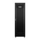 (4403) Бастион SKAT TB-22R680PF-B Телекоммуникационный шкаф 22U/600x800мм/Пд-перф/Зд-металл/RAL9005/53,3кг/1.5 л.г (4403) Бастион SKAT TB-22R680PF-B Телекоммуникационный шкаф 22U/600x800мм/Пд-перф/Зд-металл/RAL9005/53,3кг/1.5 л.г