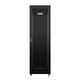 (4401) Бастион SKAT TB-22R660PF-B Телекоммуникационный шкаф 22U/600x600мм/Пд-перф/Зд-металл/RAL9005/47,5кг/1.5 л.г (4401) Бастион SKAT TB-22R660PF-B Телекоммуникационный шкаф 22U/600x600мм/Пд-перф/Зд-металл/RAL9005/47,5кг/1.5 л.г