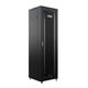 (4401) Бастион SKAT TB-22R660PF-B Телекоммуникационный шкаф 22U/600x600мм/Пд-перф/Зд-металл/RAL9005/47,5кг/1.5 л.г (4401) Бастион SKAT TB-22R660PF-B Телекоммуникационный шкаф 22U/600x600мм/Пд-перф/Зд-металл/RAL9005/47,5кг/1.5 л.г