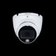 Dahua
DH-HAC-HDW1200TLMP-IL-A-0280B-S6