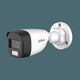 Dahua
DH-HAC-HFW1500CLP-IL-A-0280B-S2
