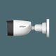 Dahua
DH-HAC-HFW1500CLP-IL-A-0280B-S2