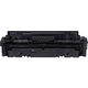 Canon 055 (3016C002)