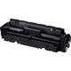 Canon 055 (3016C002)