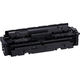 Canon 055 (3016C002)
