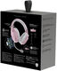 Razer Barracuda X 2022 Razer Barracuda X 2022