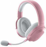Razer Barracuda X 2022 RZ04-04430300-R3M1