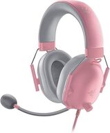 Razer Blackshark V2 X RZ04-03240800-R3M1