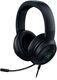 Razer Kraken V3 XUSB Razer Kraken V3 XUSB