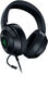 Razer Kraken V3 XUSB Razer Kraken V3 XUSB