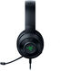 Razer Kraken V3 XUSB Razer Kraken V3 XUSB