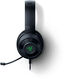 Razer Kraken V3 XUSB Razer Kraken V3 XUSB