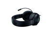 Razer Kraken V3 XUSB Razer Kraken V3 XUSB