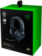 Razer Kraken V3 XUSB Razer Kraken V3 XUSB
