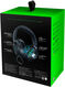 Razer Kraken V3 XUSB Razer Kraken V3 XUSB
