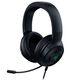 Razer Kraken V3 XUSB Razer Kraken V3 XUSB