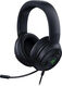 Razer Kraken V3 XUSB Razer Kraken V3 XUSB