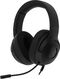 Razer Kraken V3 XUSB Razer Kraken V3 XUSB