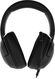 Razer Kraken V3 XUSB Razer Kraken V3 XUSB