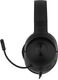 Razer Kraken V3 XUSB Razer Kraken V3 XUSB