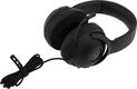 Razer Kraken V3 XUSB Razer Kraken V3 XUSB