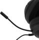 Razer Kraken V3 XUSB Razer Kraken V3 XUSB